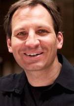 Инго Френзель фото