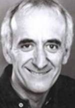 Nicola Pistoia фото