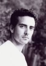 Андреа Пьедимонте фото