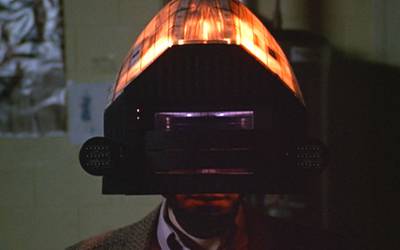 Ретро: лучшие фильмы 1983 года