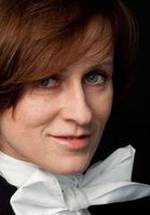 София Ройз фото