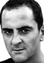 Патрик Лигарде фото