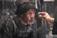 Кадр Обитаемый остров