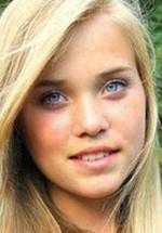 Манон Шевалье фото