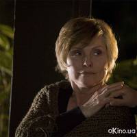 Кадр Элегия