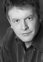 Киаран Рейли фото