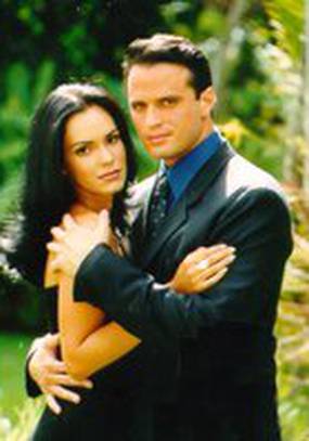 Луиза Фернанда