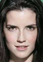 Лаура Перико фото