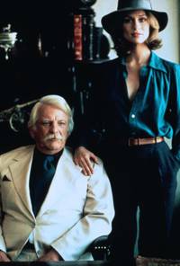 Кадр Добро пожаловать в Лос-Анджелес