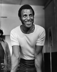 Кадр Кувалда