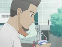 Кадр Нечто важное для мага