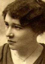 Гелена Мнишек фото