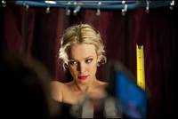 Кадр Страсть