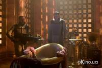 Кадр Обитаемый остров: Схватка