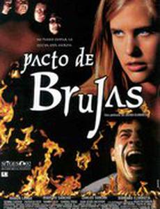 Pacto de brujas