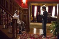 Кадр Восприятие