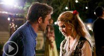 Трейлер (русский дублированный) 