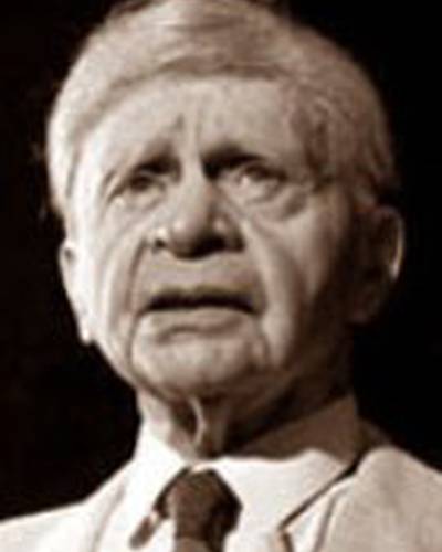 Марк Прудкин фото