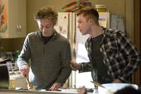 Кадр Бесстыдники