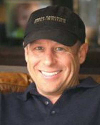 Джон А. Амикарелла фото