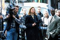 Кадр Под прицелом