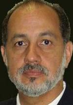 Роберт Миранда фото