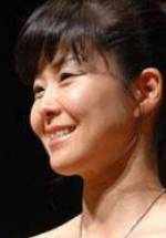 Ай Орикаса фото