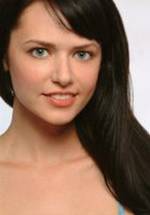 Хайди Ван Хорн фото