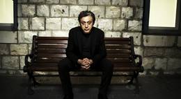 Кадр из фильма "Оставшееся время" - 1