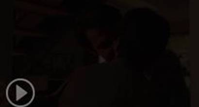 Трейлер №2 (сезон 1)