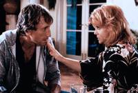 Кадр Подцеплен по-крупному