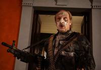 Кадр Такси 4