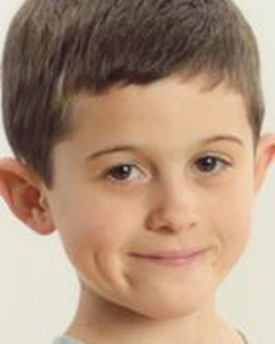 Эндрю Эстор фото