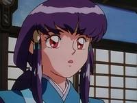 Кадр Тэнти – лишний!