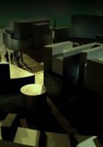 Джефф Т. Томас фото