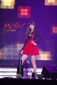 Кадр Одержимые мечтой