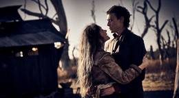 Кадр из фильма "Подлинная история банды Келли" - 2