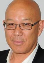 Майкл Пол Чан фото