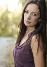 София Реис фото