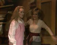 Кадр Алиса во дворце