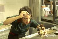 Кадр Большая жратва