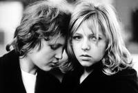 Кадр Любовные похождения блондинки