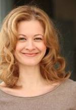 Sanja Danilovic фото