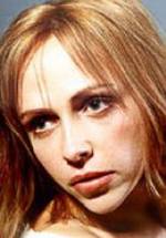 Анжелика Волчкова фото