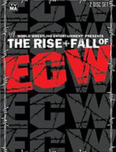 Extreme Championship Wrestling