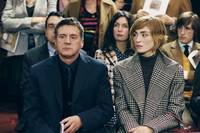 Кадр Мой лучший друг