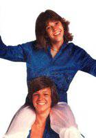 Кристи МакНикол