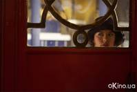 Кадр Смертельный номер