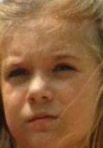 Мария Солодовникова фото