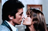 Кадр За шкуру полицейского